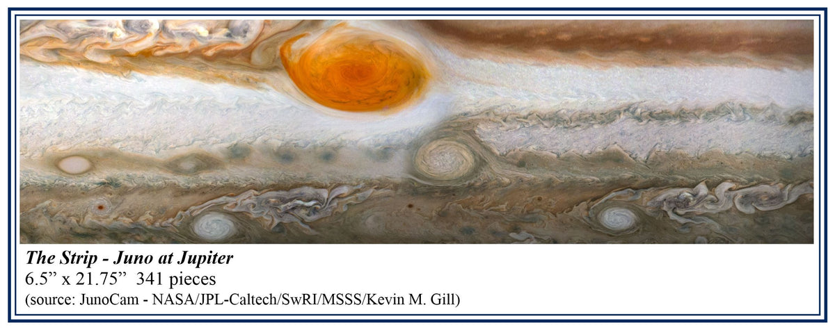 Planets