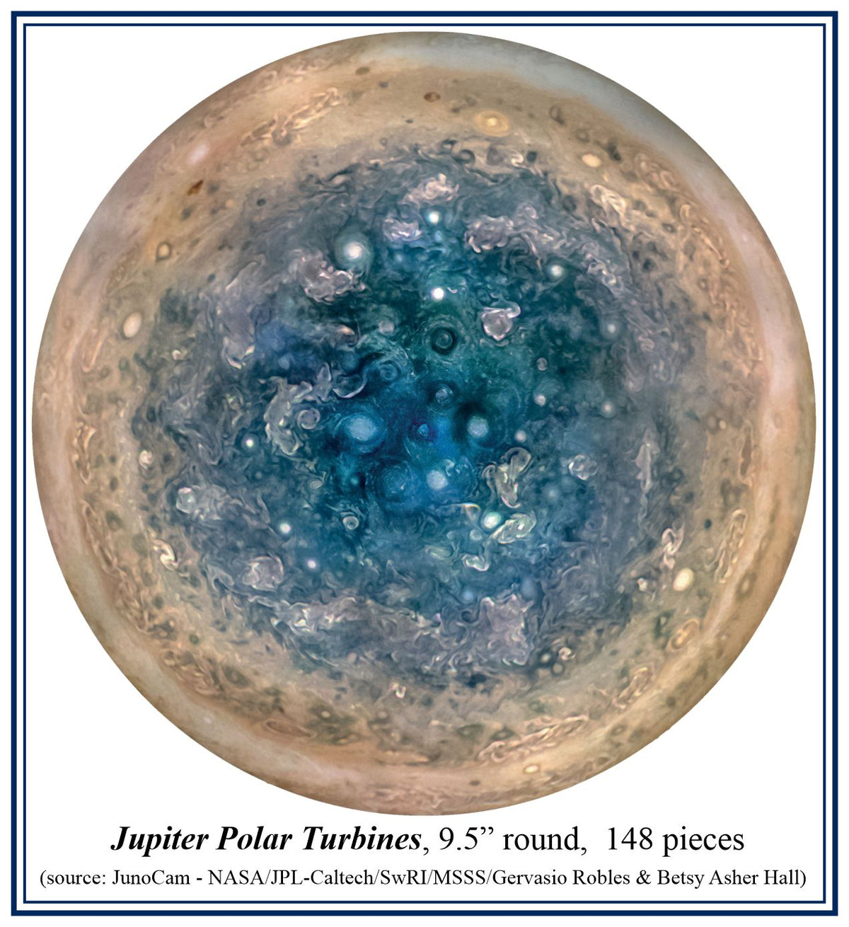 Planets