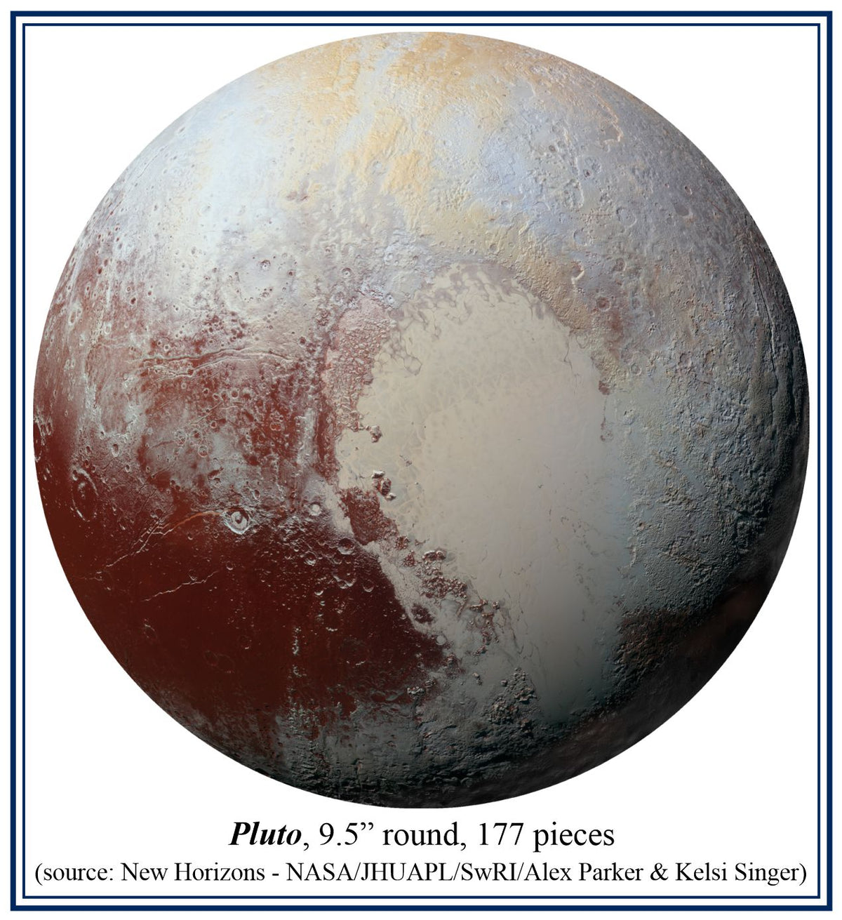 Planets