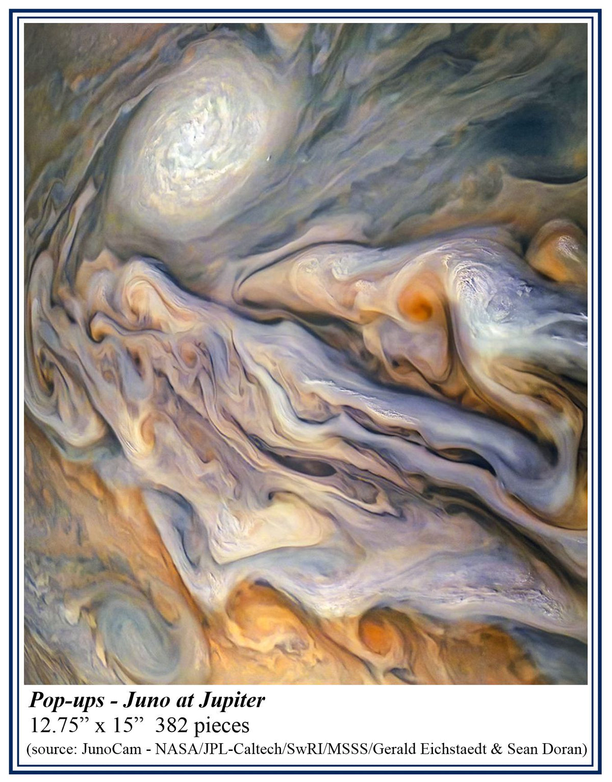 Planets